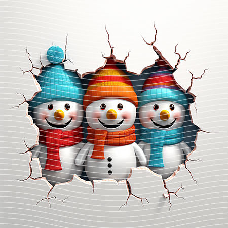 20oz integrate-EJ-2878